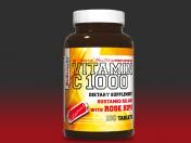 9005 Vitamin C.jpg